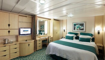 1688994693.7421_c474_Royal Caribbean International Freedom of the Seas Accommodation Family Interior.jpg